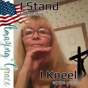 Meet your Posher, Reta